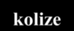 příklad: DCF CSMA/CA DIFS DIFS DIFS DIFS STA1 rámec STA2 rámec STA3 rámec STA4 STA5 rámec rámec okénko soutěže (contention window) Slide č.