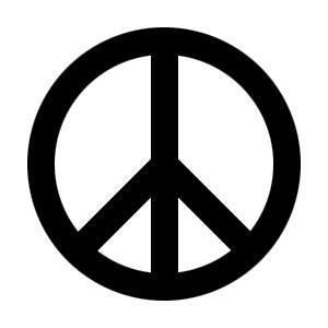 válka ve Vietnamu (hnutí hippies) Velká Británie studená válka, jaderné