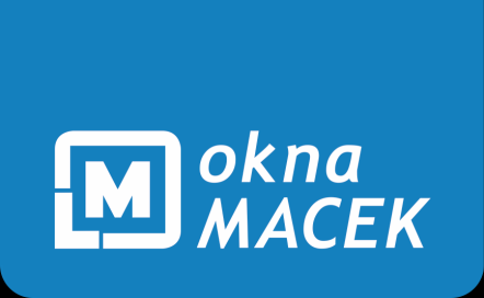 Okna Macek a.s.