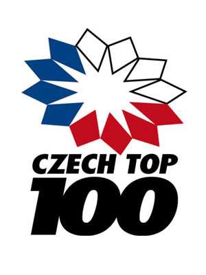 06/2012 OBČASNÍK