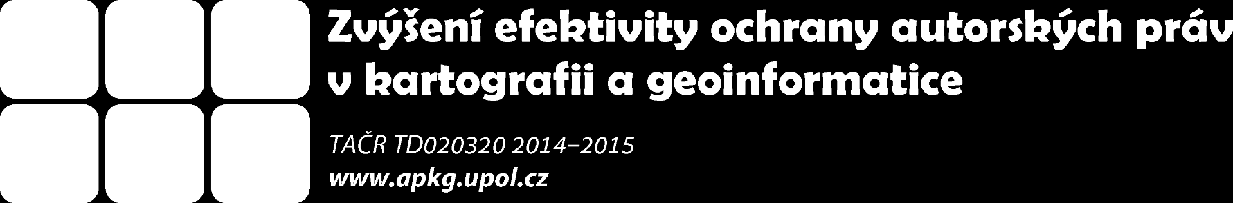 Setkání uživatelů produktů a služeb společností GEPRO & ATLAS 21. a 22.