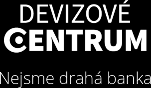 Příloha č. 1 k Rámcové smlouvě o poskytování platebních služeb Všeobecné obchodní podmínky STS-směnárna s.r.o. pro poskytování platebních služeb Základní ujednání 1 Všeobecné obchodní podmínky STS-směnárna s.