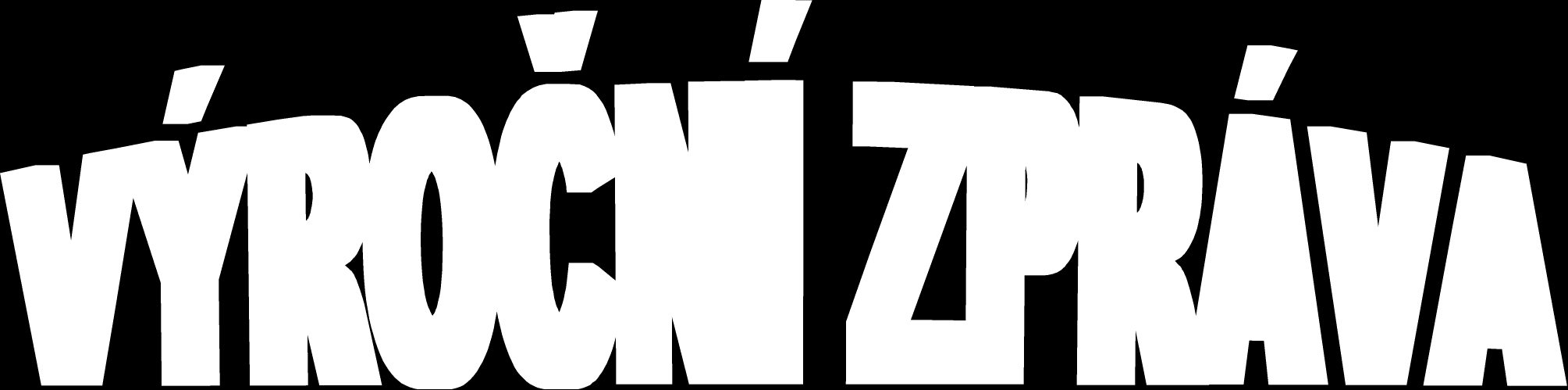 HANDICAP Žatec o. s.