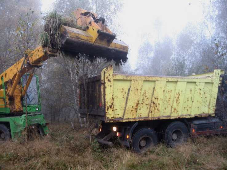 10/2007 10/2007 Vysv.