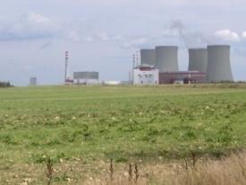 KRÁLOVOPOLSKÁ, a.s.