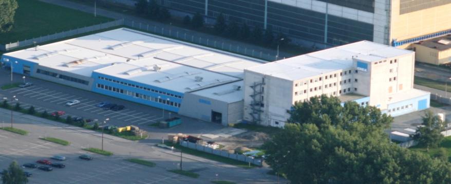 DEL a.s. - PŘEDSTAVENÍ SPOLEČNOSTI Vedení společnosti Ing. Jiří Kabelka předseda představenstva a výkonný ředitel Ing.