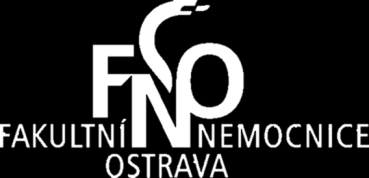 Jonszta