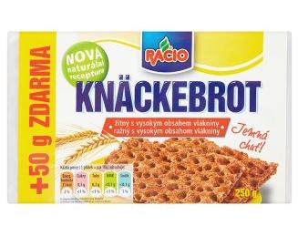 Který výrobek