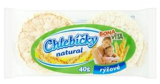 Který