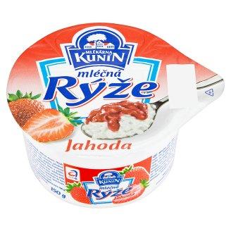 Který