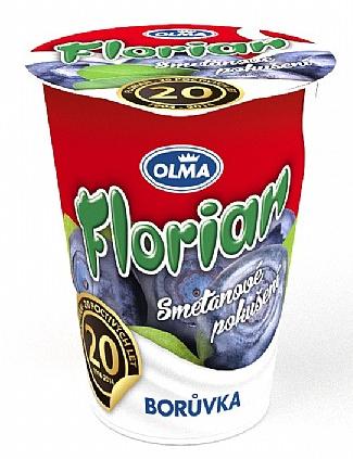 Který výrobek