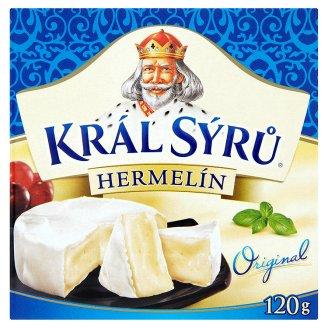 Který výrobek