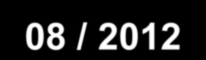 ŘEŠENÍ 08 / 2012 Z Á K