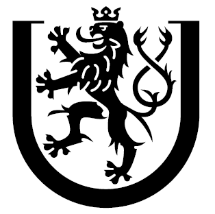 Západočeská univerzita v Plzni Fakulta aplikovaných věd Katedra Kybernetiky 3D skener na bázi