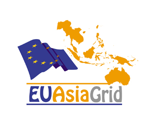 Historie spolupráce National projects Investment (clusters and storage) CESNET MU MU CESNET year SGI Power Challenge L SGI Power Challenge XL SGI Origin 2000 SGI Origin ONYX Tape library (Brno) 1994
