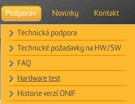 Klikněte na Nainstalovat (anglicky Agree and install now