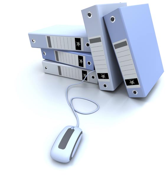 3 Efektivita EDI komunikace a kvalita dat Po několikaleté praxi s využíváním standardu pro elektronickou komunikaci GS1 EANCOM je komunita uživatelů v ČR vystavena praktickým důsledkům implementace