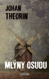 www.denikknihy.cz www.tydenik-knihy.cz Rychlá cesta ke knize na www.denikknihy.cz Pro období od 15. 9.