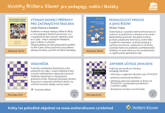 Cassandra Easonová KAMENY pro lásku a vztahy Průvodce stovkou krystalů a světem jejich magických sil ISBN 978-80-7359-423-7 Cassandra Easonová KAMENY pro zdraví a pohodu Stovka