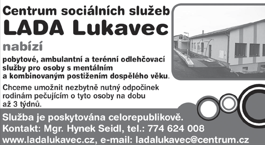 Svazek obcí Blatenska - květen 2011 43 MÉ VZPOMÍNKY NA KONEC 2. SVĚTOVÉ VÁLKY A ZAČÁTEK OSVOBOZENÍ V roce 1945 mi bylo 5,5 roku. Bydleli jsme v Lažanech č. 25 přes 24 roků.