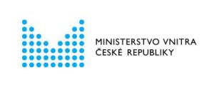 Základní škola Lupáčova SO FAR SO NEAR 2014 Podprojekt So far so near Jsme si tak blízko, a přesto se neznáme.