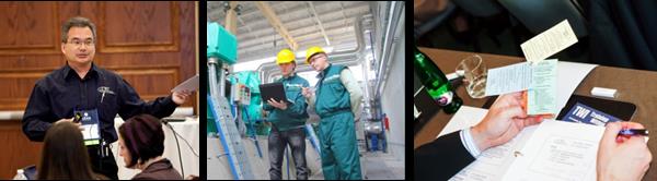 Chcete se dozvědět více? WORKSHOP TRAINING WITHIN INDUSTRY 16. 10.