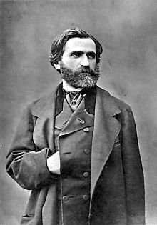 Giuseppe Verdi (ital.) Rigoletto Námětem opery byla divadelní hra Victora Huga Král se baví http://www.youtube.com/watch?