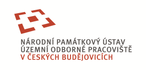 festival Český Krumlov, o.s. FESTIVAL SE KONÁ ZA LASKAVÉ PODPORY PRODEJ VSTUPENEK V SÍTI MHF