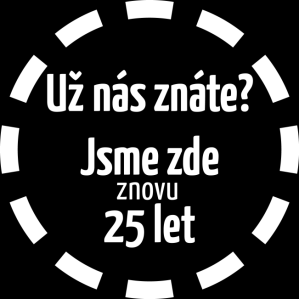 spolupracovníků.