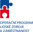 KLÍČOVÁ AKTIVITA č. KA 02 S - Soubor specifických školení - Řízení plnění chemických produktů v areálu UNIPETROL RPA s.r.o. prostřednictvím řídících jednotek ALLEN-. A. ČÍSLO A NÁZEV AKTIVITY KA 02: S Soubor specifických školení - Řízení plnění chemických produktů v areálu UNIPETROL RPA s.