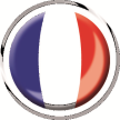 Notice d'utilisation Ce parafoudre est conçu pour un environnement informatique multimedia.