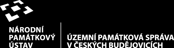 PROGRAM FESTIVALU: Oblast NEPOMUK / SPÁLENÉ POŘÍČÍ 3.7.