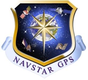 NAVSTAR GPS Navigation System using Timing and Ranging Global Positioning System Vojenský globální navigační satelitní systém provozovaný ministerstvem obrany USA.