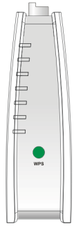 (pro 2710e) WLAN (pro 2710ne) WPS (pro 2710ne) WPS tlačítko (pro 2710ne) nesvítí bliká Ethernet port je odpojen Ethernet portem jsou přenášena data svítí Profil(y) pro aplikace URL /Web Content