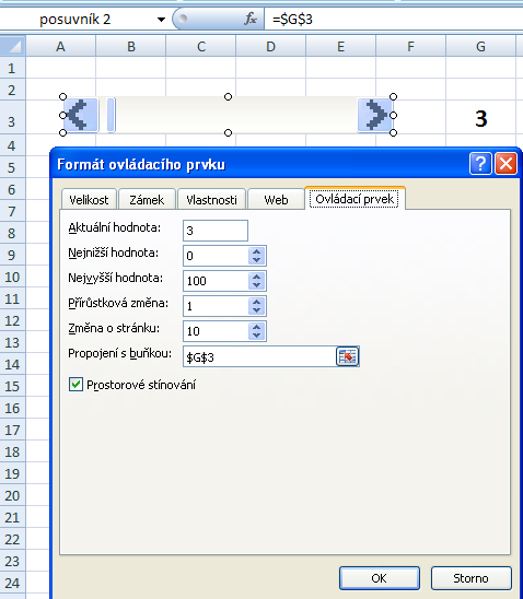 Úvod Pochopení funkcí programu MS Excel činí mnohdy uživatelům začátečníkům potíže při pochopení, k čemu takový program skutečně slouží.