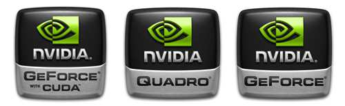 Je pravdou, že Intel jejich náskok každou novou generací mohutně ukrajuje, ale stále jsou oblasti, kde si s Intel HD Graphics nevystačíte.
