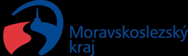 Zadavatel: Moravskoslezský kraj se sídlem 28.