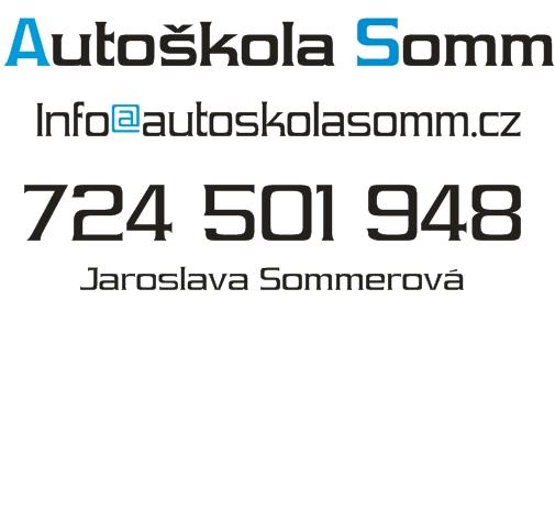 Údržba vozidla osobní automobil, sk. B 1. Popište úkony kontroly vozidla před jízdou - stav základních náplní, tj.