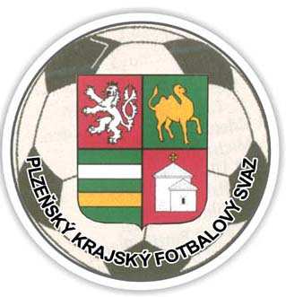 FOTBALOVÁ ASOCIACE ČESKÉ REPUBLIKY Plzeňský krajský fotbalový svaz Úslavská 75 326 00 PLZEŇ Komuniké z jednání KR PKFS č. 10_2011 ze dne 26.7.2011 Přítomni : Omluveni : Ladislav Mareška, Pavel Rauch, Jan Červený Mgr.