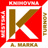 2 Městská knihovna