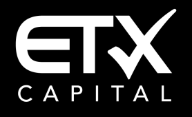 ZÁSADY PROVÁDĚNÍ PŘÍKAZŮ 1 Úvod Společnost Monecor (London) Limited, s aktivitami pod obchodním názvem ETX Capital (dále ETX Capital, my nebo naše společnost), je povolena a regulována úřadem pro