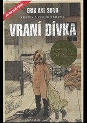 Knihovnice doporučují Věra doporučuje: Čtvrtky v parku - autor Hilary Boyd Co byste dělali, kdyby váš manžel po dvaadvaceti letech společného života zničehonic navždy opustil manželskou postel?