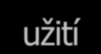 20 WiFi - užití Je třeba si uvědomit, že každá bezdrátová síť v pásmu 2,4GHz je velice náchylná na rušení a jiné okolní vlivy jako železobeton a podobně.