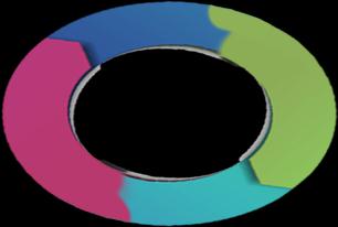 Coordination Across the Continuum: Mobile Data is Key to Workflow Health Check