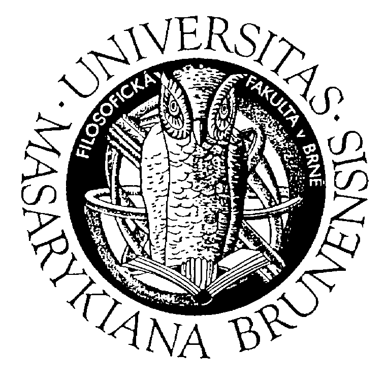 MASARYKOVA UNIVERZITA FILOZOFICKÁ FAKULTA ÚSTAV HUDEBNÍ VĚDY TEORIE INTERAKTIVNÍCH MÉDIÍ Eva