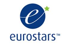 EUROSTARS II Otevřen pro všechny technologické oblasti (bottomup-driven) Minimálně 2 subjekty ze 2 zemí EUROSTARS Bez rozlišení velikosti podniku Podpora 50 %