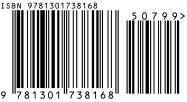 Tisk technologie Databáze titulů Optimalizace reklamy Scan bar kodů v mobilu Analýza dat Dotazník Face to