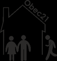 7. Realizace projektů ESF KVIC je žadatelem a realizátorem níže uvedených projektů Projekt RESTART reg. č. CZ.1.07/1.3.00/51.