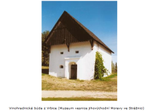 Valašsko hornatý kraj ve východní části Moravy; dříve "Valach" = Rumun lidé si museli vše zhotovovat sami; kultura pastevecká.