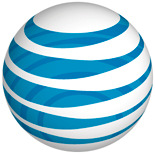 November 2010 2010 AT&T Intellectual Property.